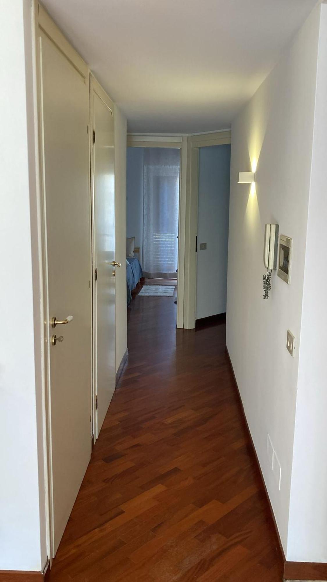 Casa Empedocle Daire Palermo Dış mekan fotoğraf